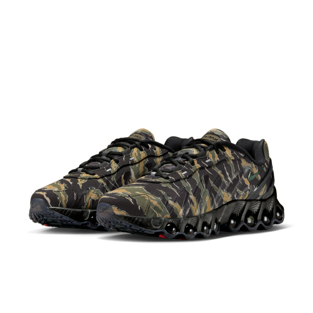 NIKE AIR MAX DN8 PRMナイキ エア マックス DN8 25-12-S#70