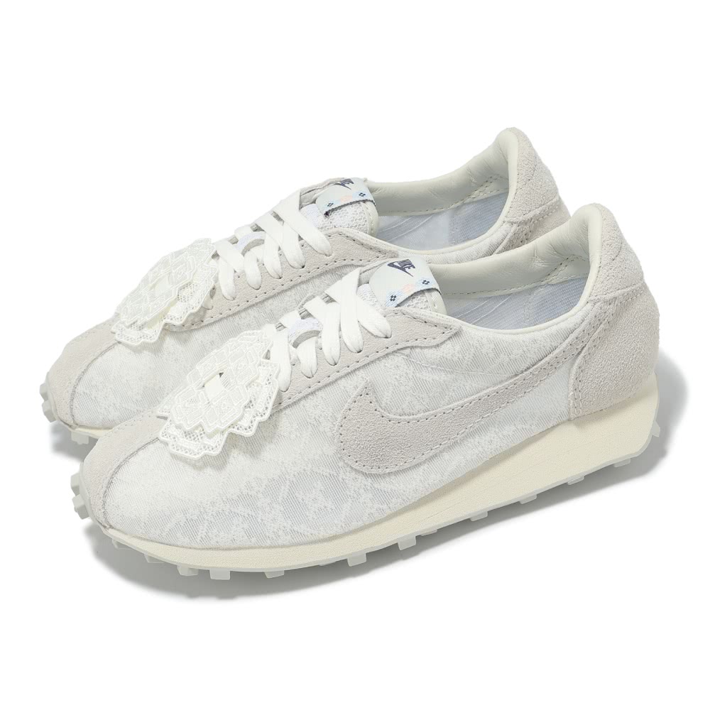 Rakuten - NIKE WMNS LD-1000 ナイキ レディースカジュアルシューズ 25-12-S#70