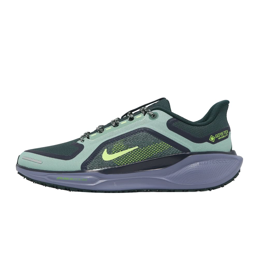 NIKE AIR ZOOM PEGASUS 41 GTXナイキ メンズランニングシューズ 25-12-S#70