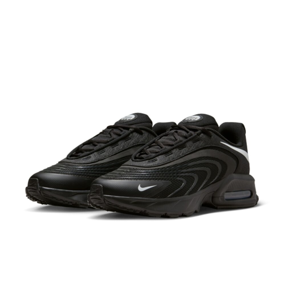 Rakuten - NIKE AIR MAX FIRE ナイキ エア マックス ファイヤーホワイト 25-12-S#70