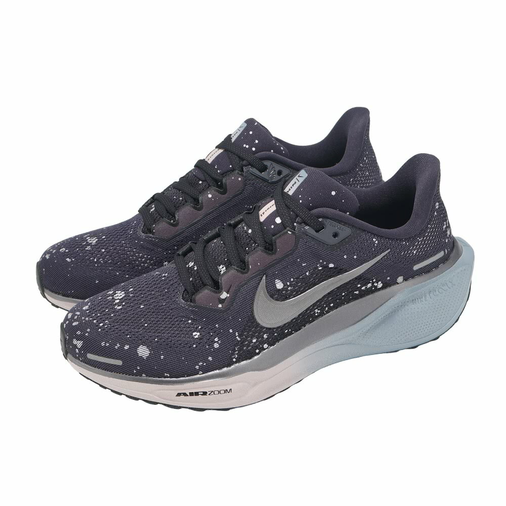 Rakuten - NIKE WMNS AIR ZOOM PEGASUS 41 ナイキ レディースランニングシューズ 25-12-S#70
