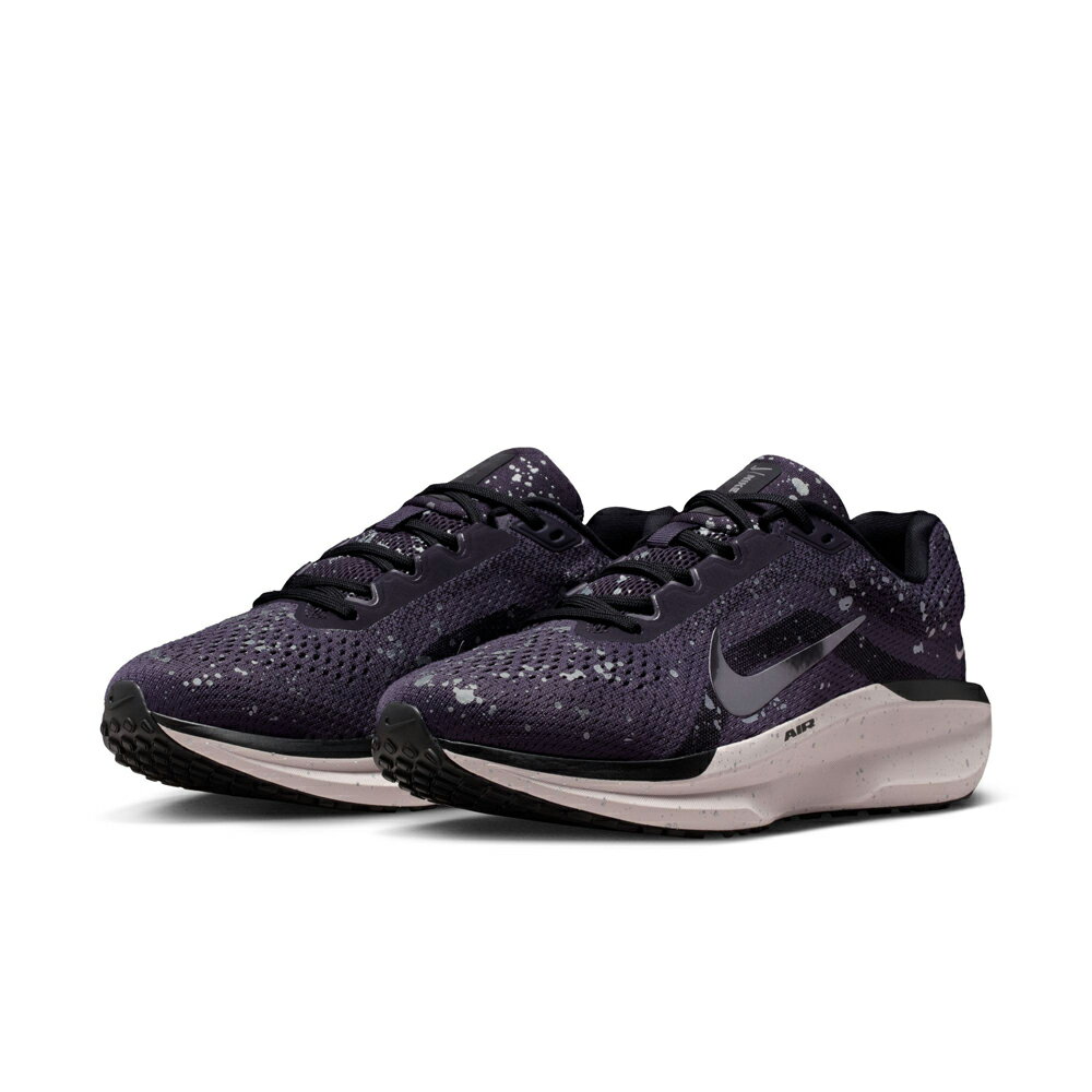楽天市場】NIKE WMNS AIR WINFLO 11の通販