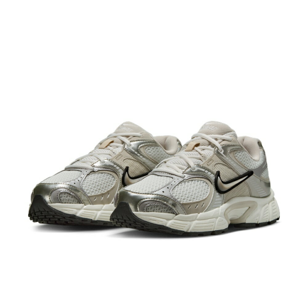 Rakuten - NIKE WMNS V5 RNR ナイキ レディースランニングシューズ 25-12-S#70