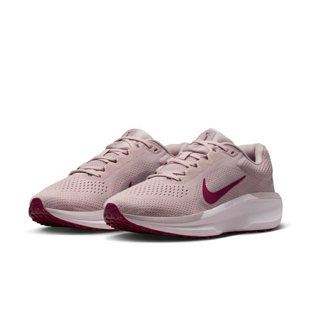 Rakuten - NIKE WMNS AIR WINFLO 11 ナイキ レディースランニングシューズ 25-12-S#70