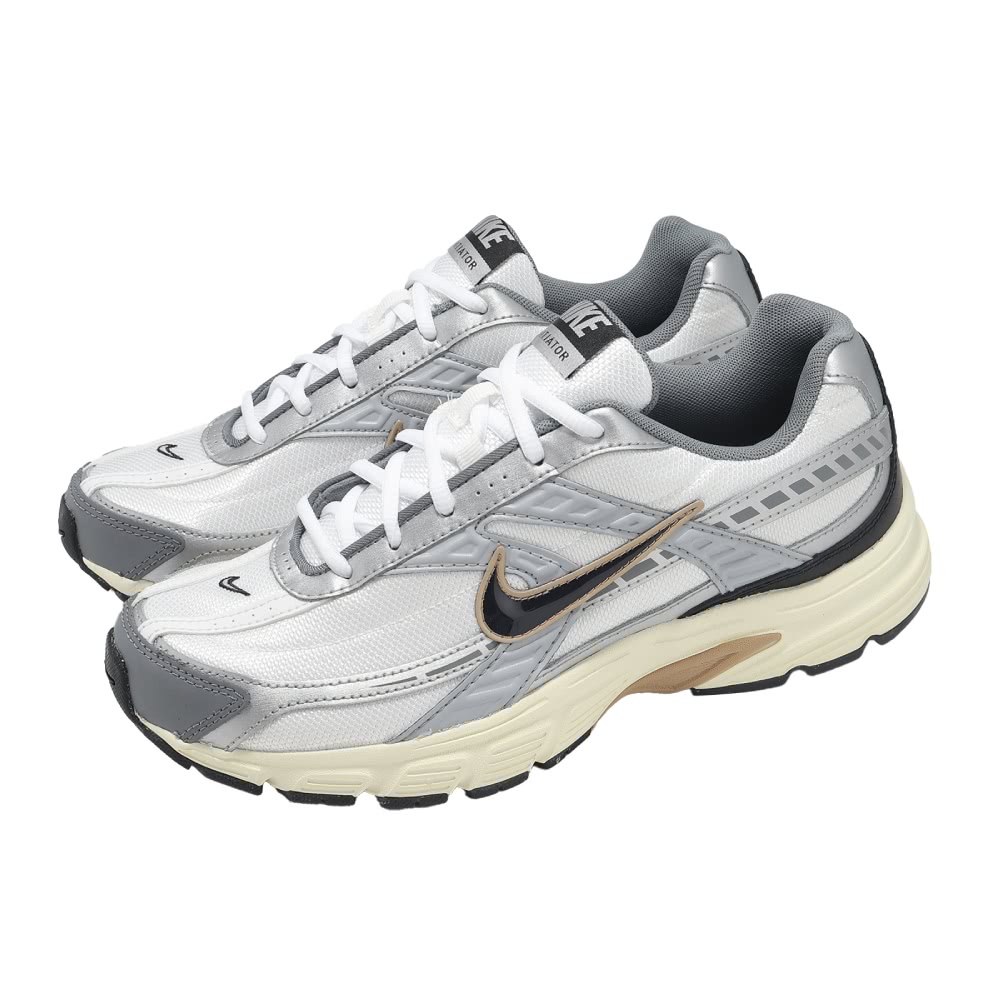 Rakuten - NIKE INITIATORナイキ イニシエーター 25-12-S#70