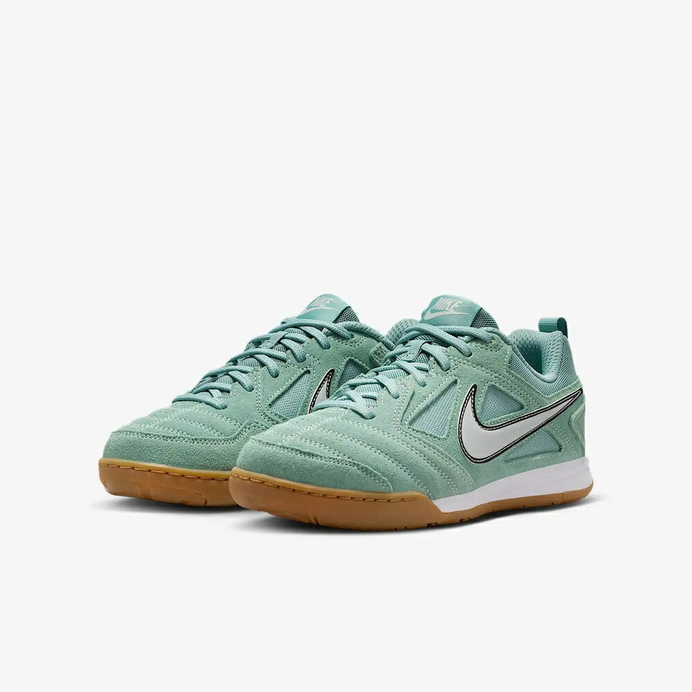Rakuten - NIKE GATO GSナイキ キッズ、レディースシューズ 26-01-S #70
