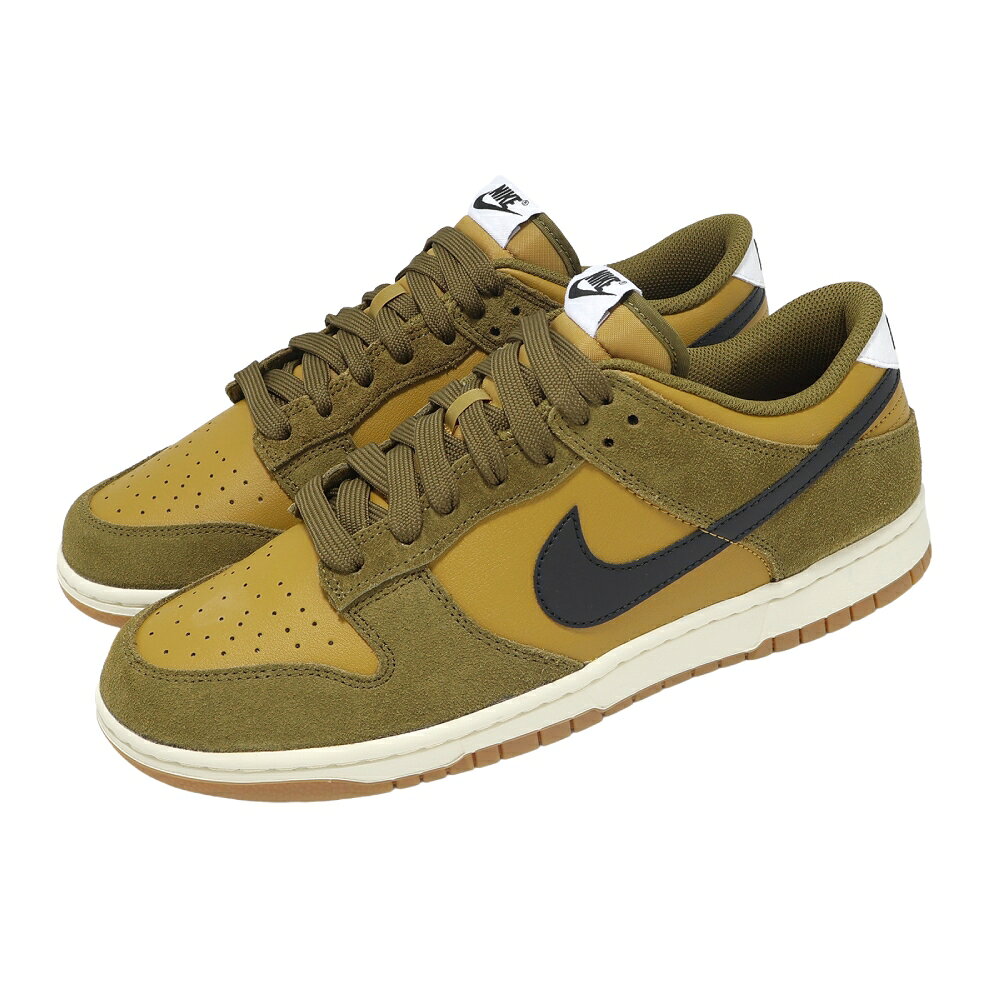 NIKE DUNK LOW RETRO SEナイキ メンズカジュアルシューズ26-01-S#80