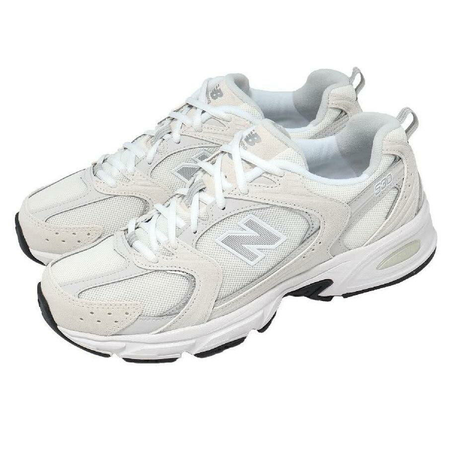 Rakuten - NEW BALANCE MR530CE Dニューバランス MR530CEホワイト/シーソルト #70
