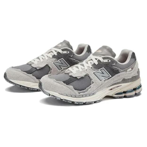 NEWBALANCEM2002RD...