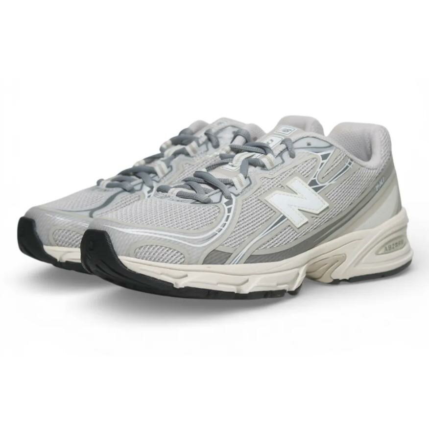 Rakuten - NEW BALANCE U740N74Fニューバランス U740N74F 灰#80