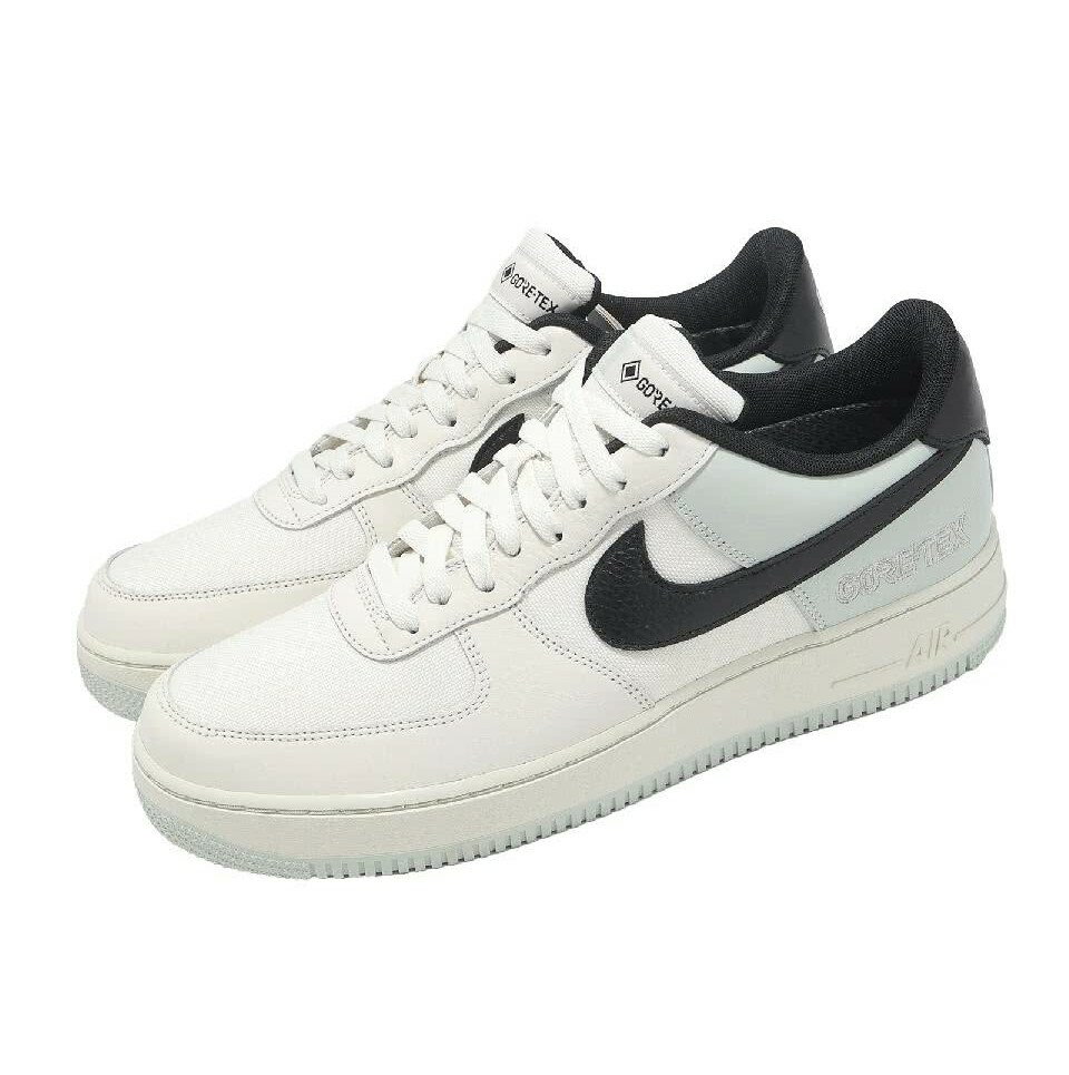 Rakuten - NIKE AIR FORCE 1 GTX ナイキ エア フォース 1 GTX 26-01-S#80