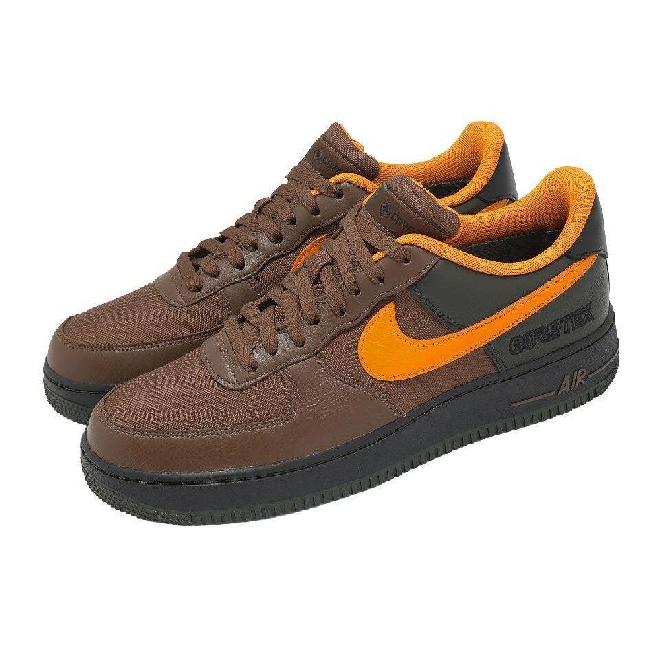 Rakuten - NIKE AIR FORCE 1 GTX ナイキ エア フォース 1 GTX 26-01-S#80
