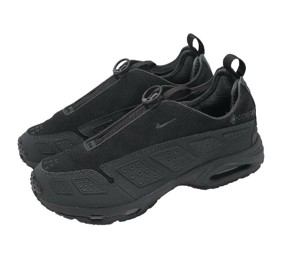 Rakuten - NIKE WMNS AIR MAX SNDR GTXナイキ レディースランニングシューズ 26-01-S#70