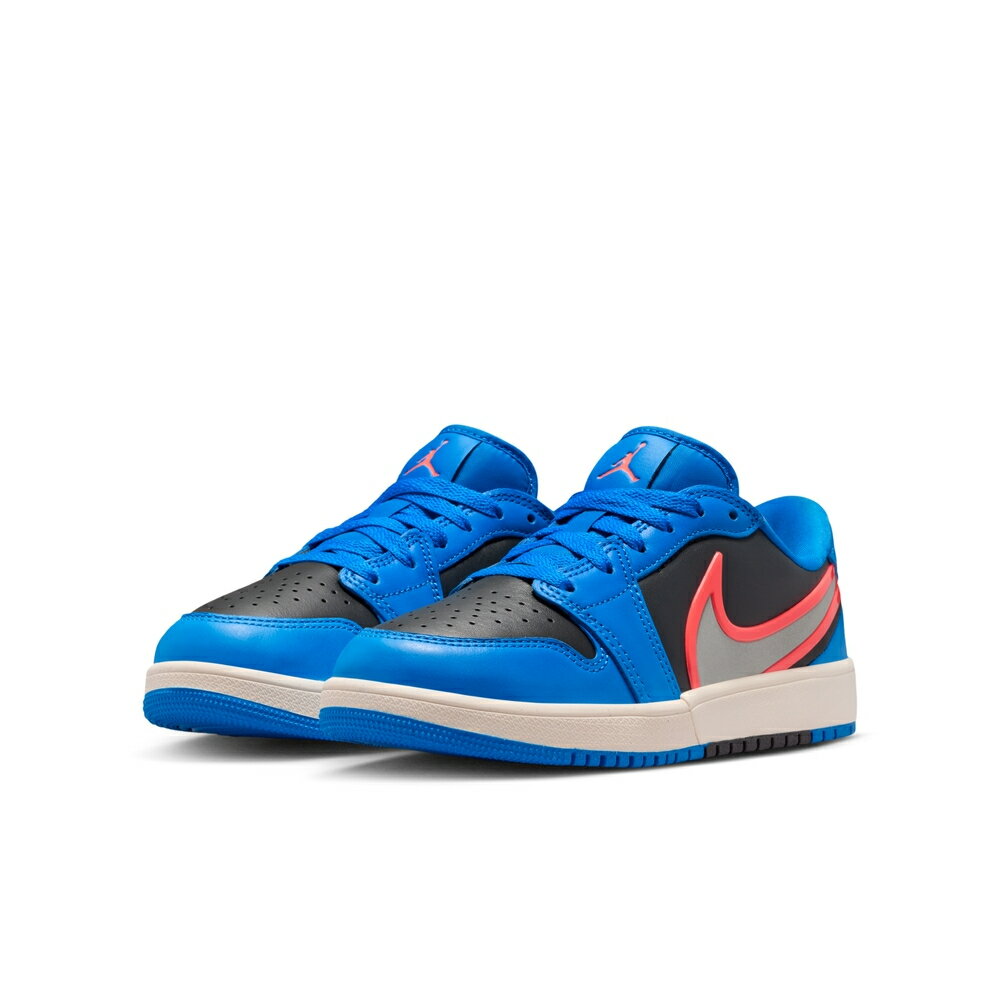 Rakuten - NIKE AIR JORDAN 1 LOW RM GSナイキ エア ジョーダン 1 ロー RM GS 26-01-S#70