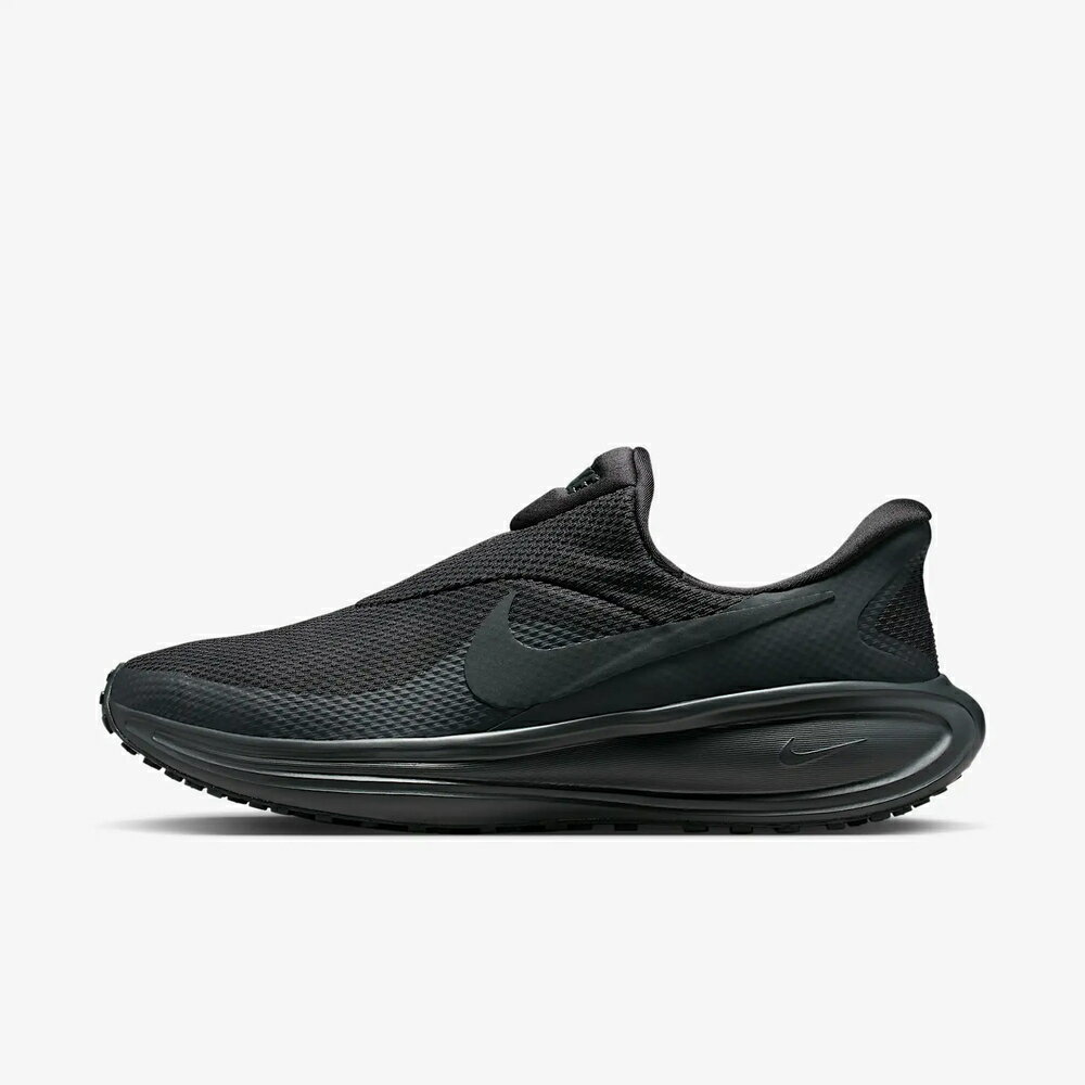 NIKE REVOLUTION 8 EASYO...の紹介画像2