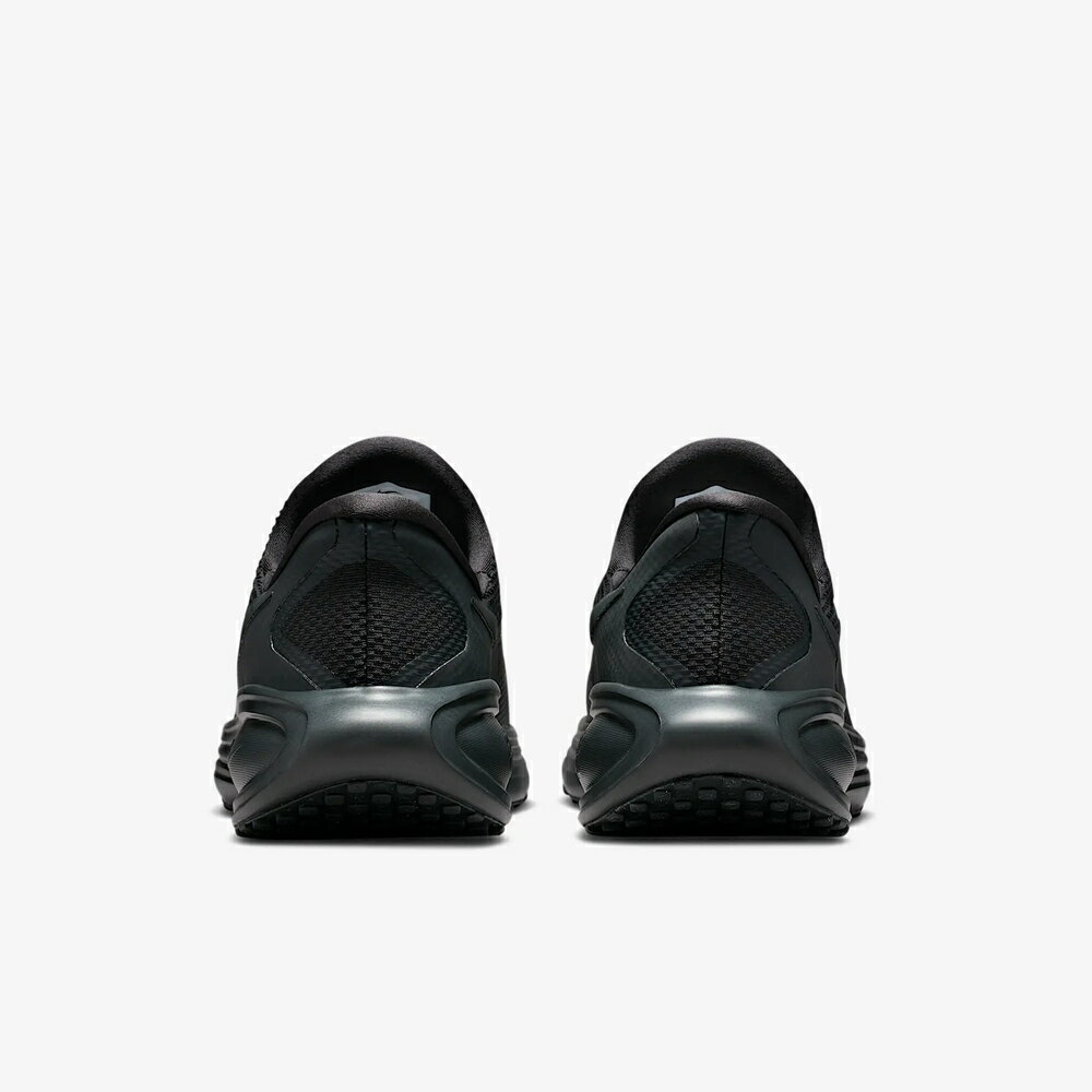 NIKE REVOLUTION 8 EASYO...の紹介画像3