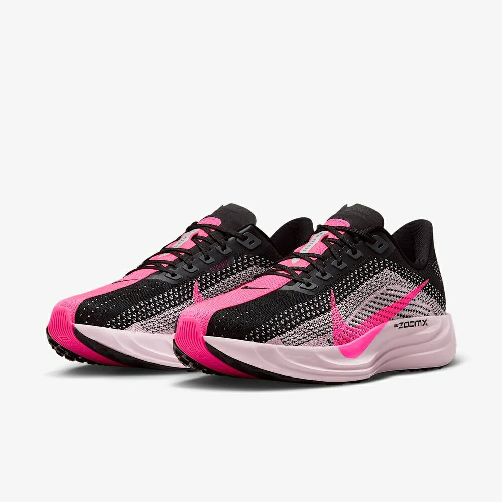 Rakuten - ナイキ NIKE PEGASUS PLUSペガサス プラス 26-01-S#70