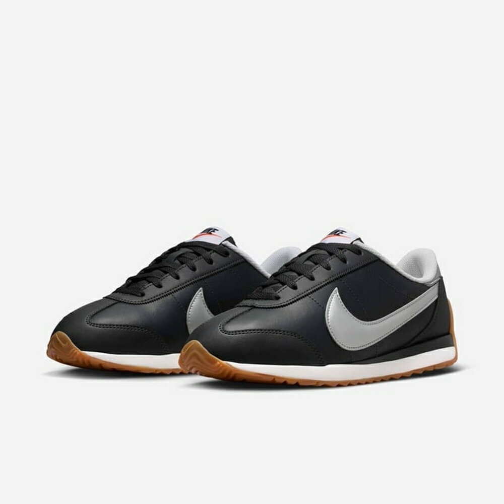 Rakuten - NIKE WMNS PACIFIC LTRナイキ レディースランニングシューズ 26-01-S#70