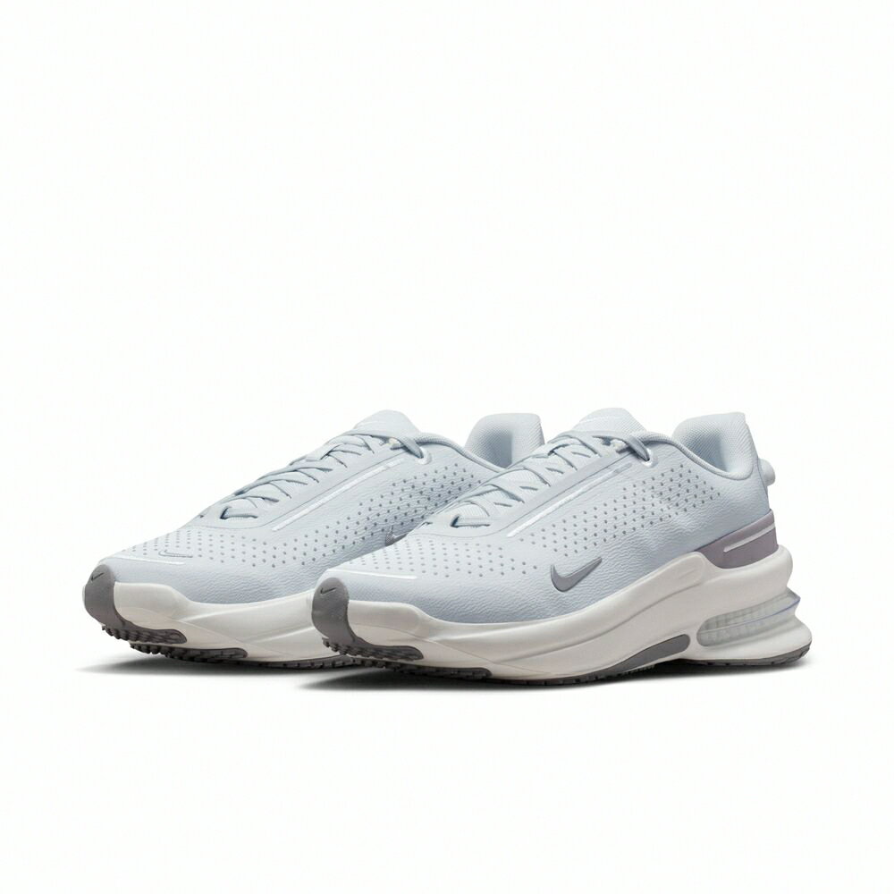 Rakuten - NIKE WMNS AIR ZOOM UPTURN SCナイキ レディースランニングシューズ 26-01-S#70
