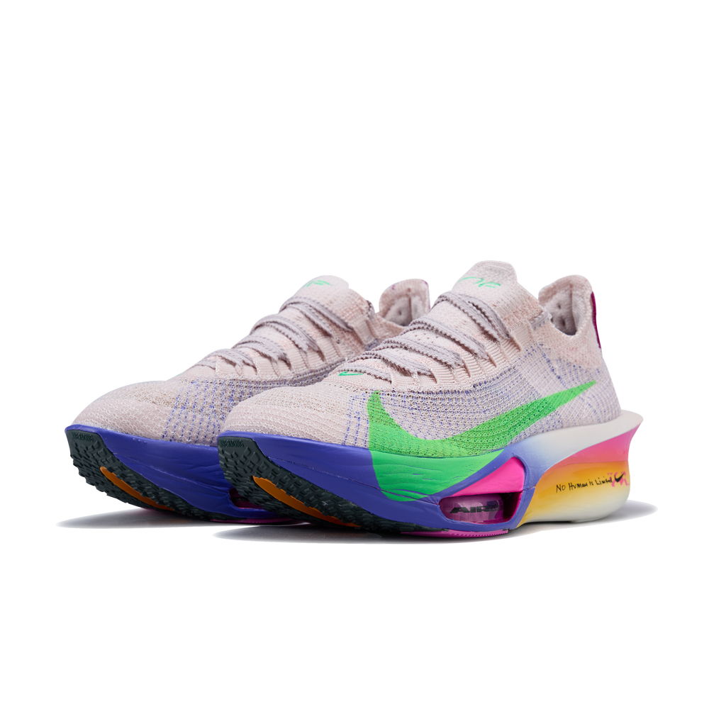 楽天市場】nike air zoom alphafly next% 2（スポーツ・アウトドア）の通販