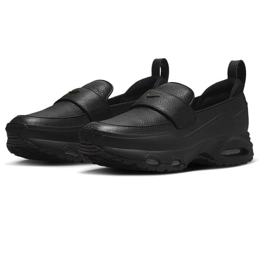 Rakuten - NIKE WMNS AIR MAX PHENOMENA SWDCナイキ ウィメンズ エア マックス フェノメナ黒黒 Black/Smoke Grey 26-02 #80