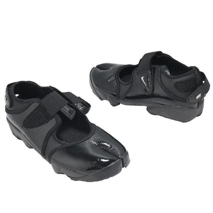 NIKE WMNS AIR RIFT ナイキ ...の紹介画像3