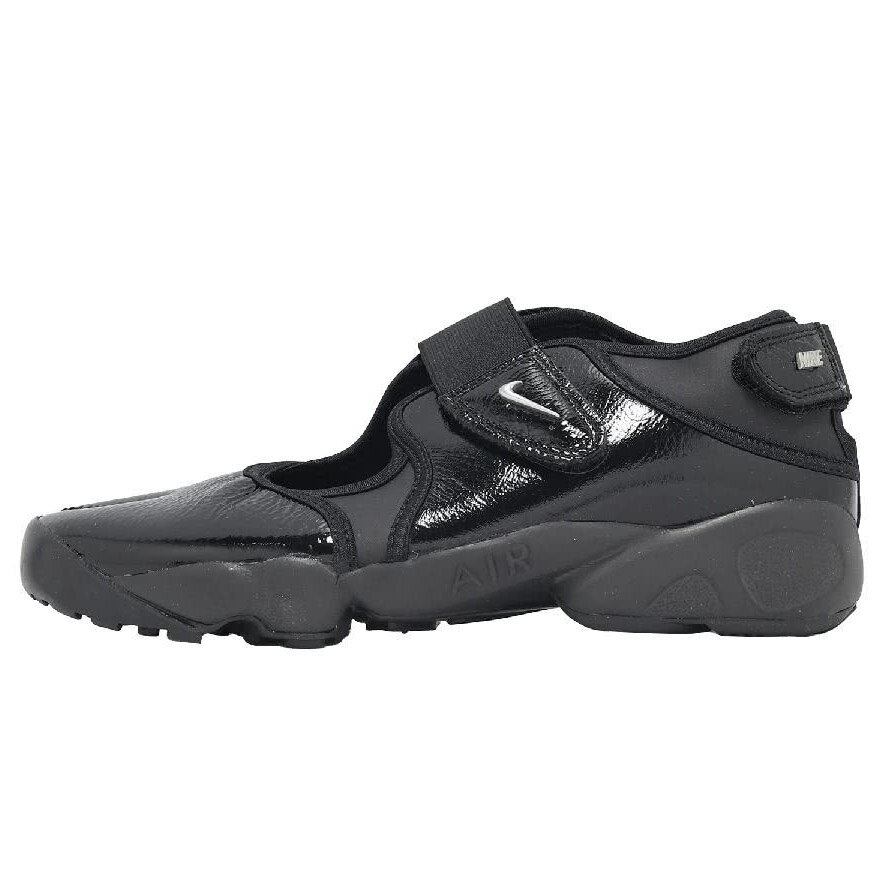 NIKE WMNS AIR RIFT ナイキ ...の紹介画像2