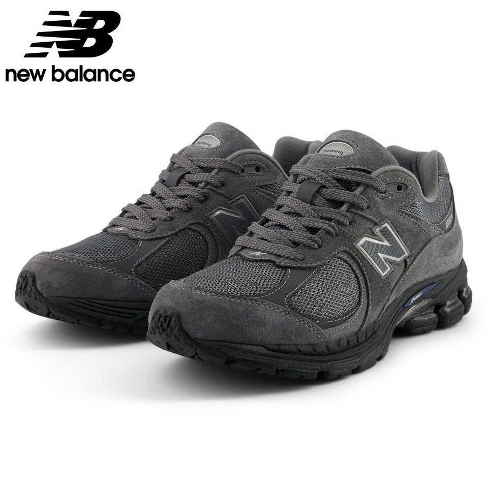 NEW BALANCE U2002RHニューバランス U2002RHグレー