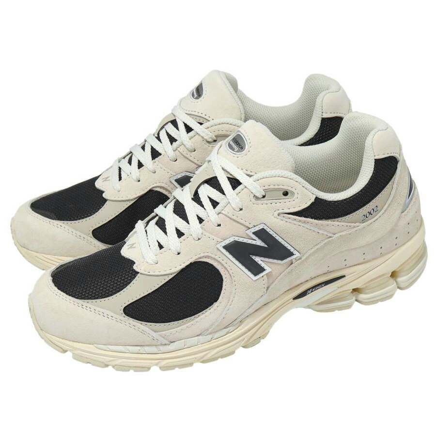 Rakuten - NEW BALANCE U2002RNニューバランス U2002RN白黒 オフホワイトブラック