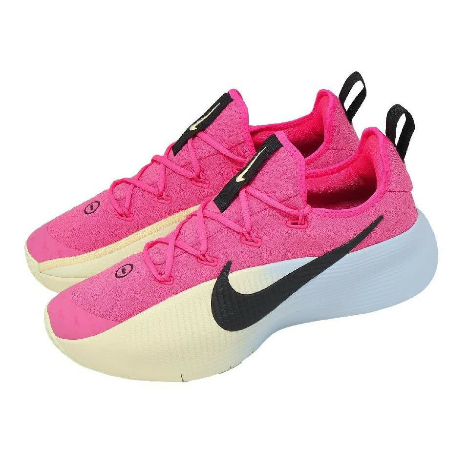 NIKE LEBRON TR 1 ナイキ メンズ バスケットボール シューズ 26-04-S#70