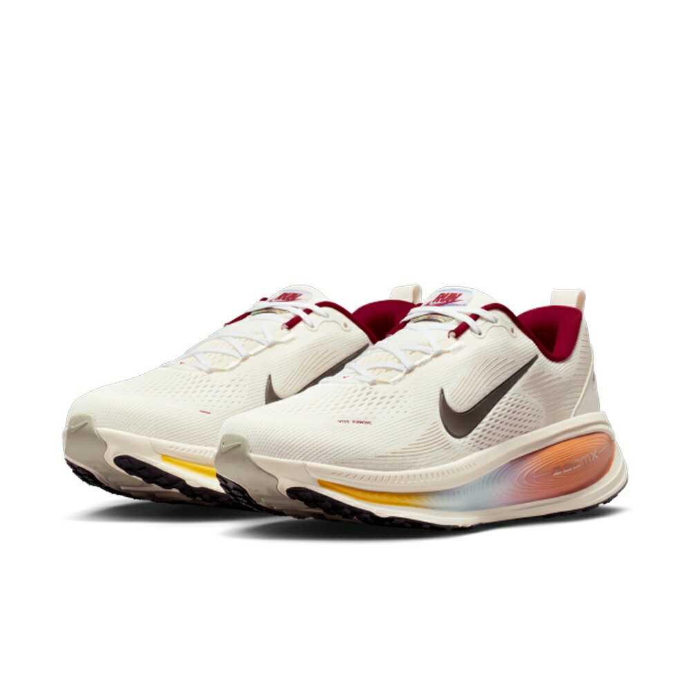 Shoes - NIKE VOMERO 18ナイキ メンズランニングシューズ 26-04-S#70