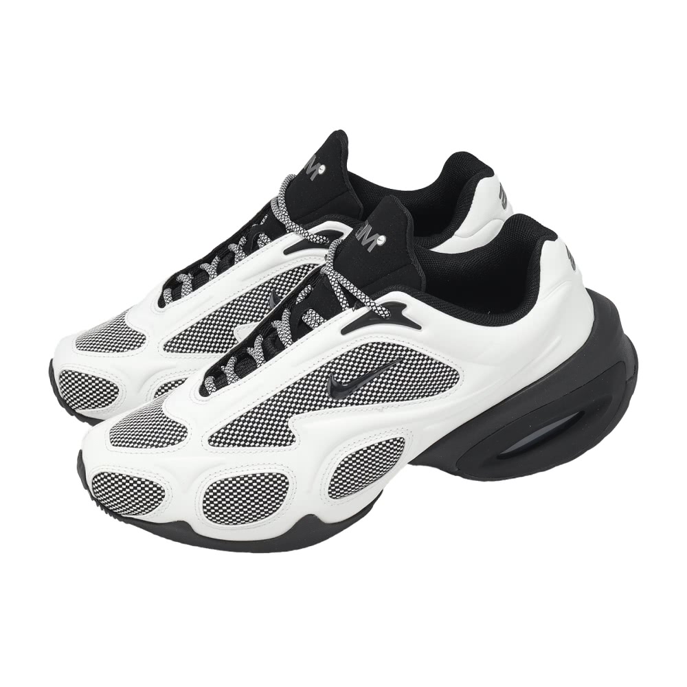 NIKE WMNS AIR MAX MUSEナイキ レディースランニングシューズ 26-04-S#70