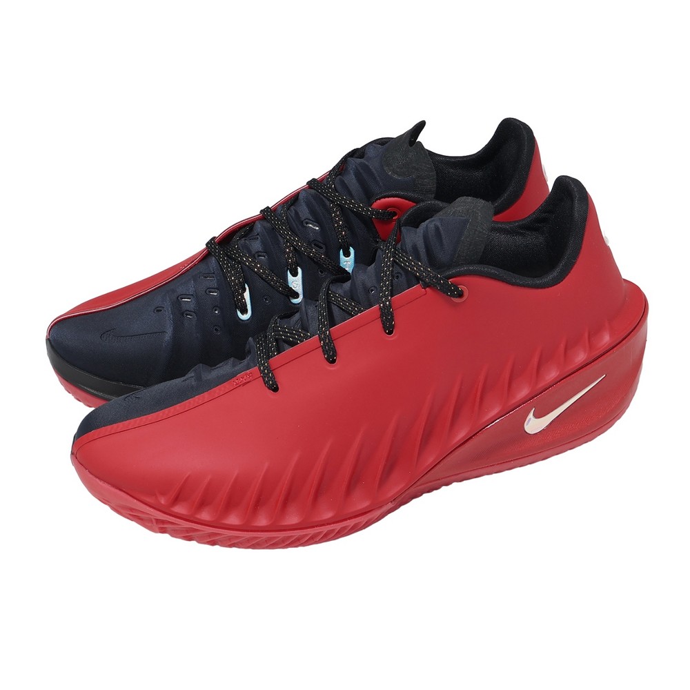 Shoes - NIKE AIR ZOOM G.T. CUT 4 EPナイキ エア ズーム G.T. カット 4 EP 26-04-S#100