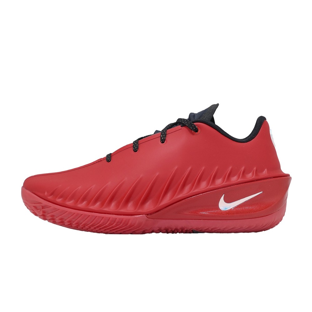 NIKE AIR ZOOM G.T. CUT 4 EPナイキ エア ズーム G.T. カット 4 EP 26-04-S#100 2