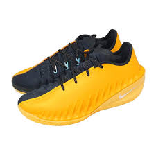 NIKE AIR ZOOM G.T. CUT 4 EPナイキ エア ズーム G.T. カット 4 EP 26-04-S#100