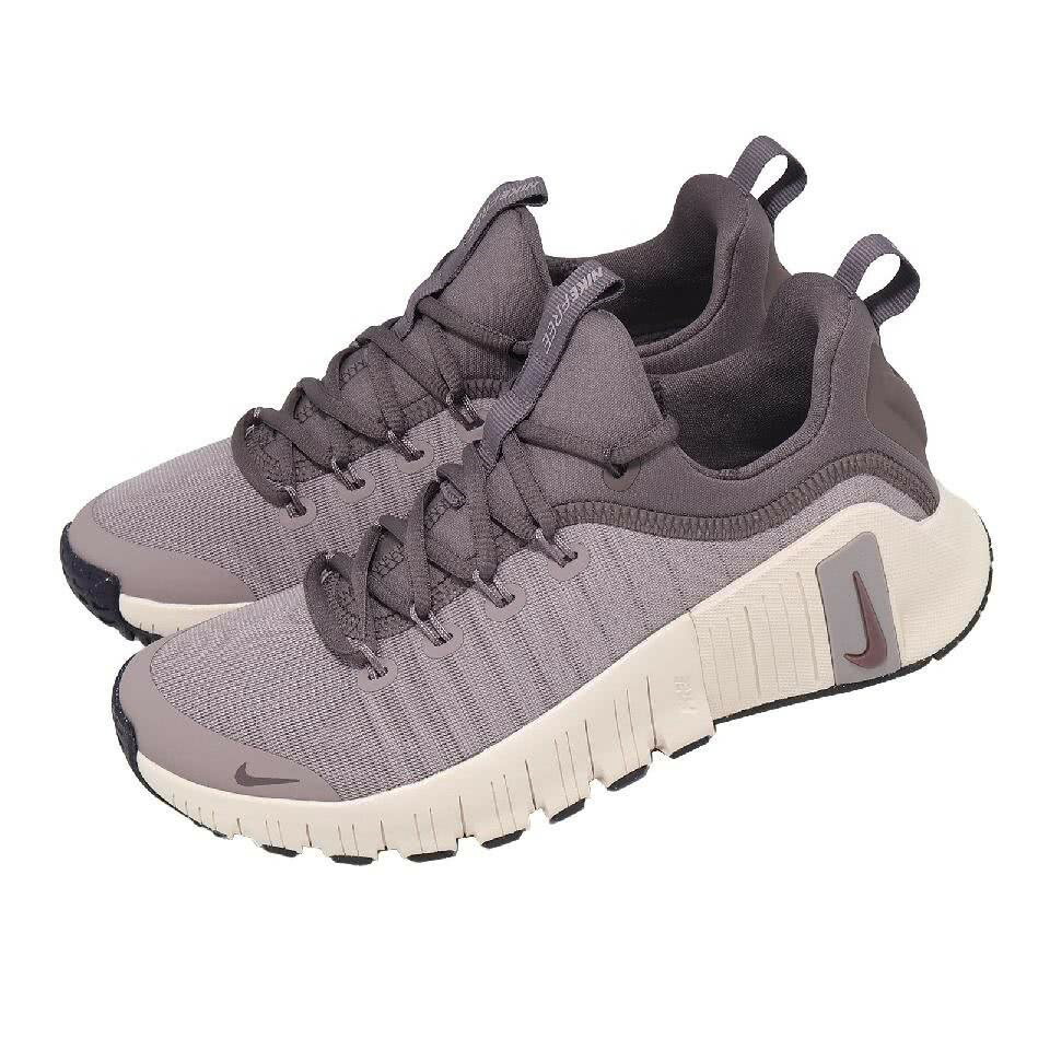 Shoes - NIKE WMNS FREE METCON 6ナイキ ウィメンズ フリー メトコン 626-04-S#70