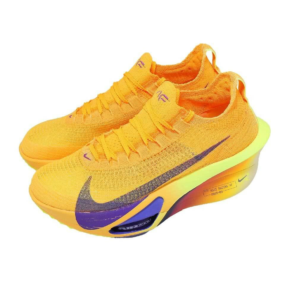 ナイキ NIKE AIR ZOOM ALPHAFLY NEXT% 3アルファフライ ネクスト% 3 26-04-S#70