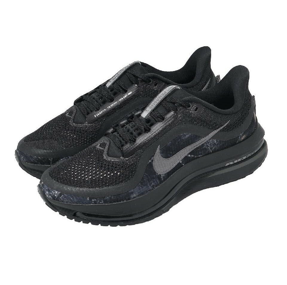 NIKE PEGASUS PREMIUM ナイキ メンズランニングシューズ 26-04-S#70