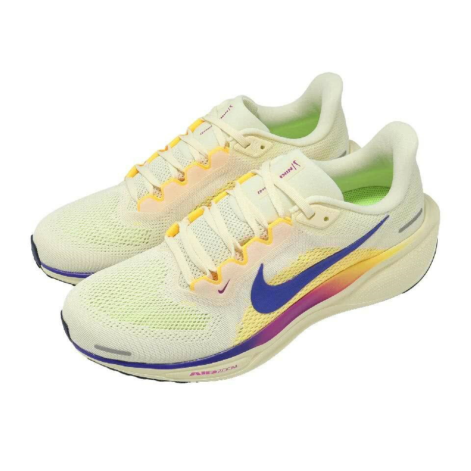 NIKE AIR ZOOM PEGASUS 41 ナイキ メンズランニングシューズ 26-04-S#70