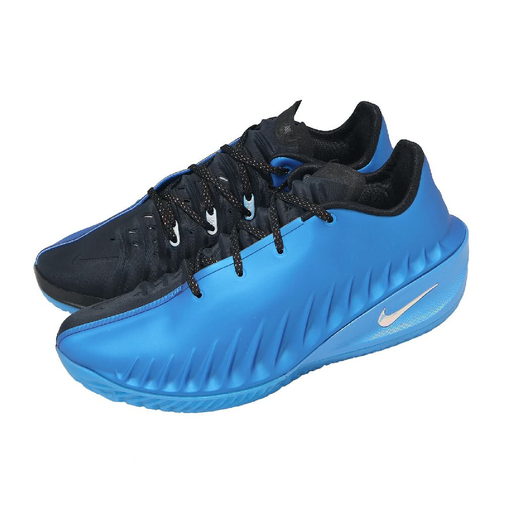 NIKE AIR ZOOM G.T. CUT 4 EPナイキ エア ズーム G.T. カット 4 EP 26-04-S#100