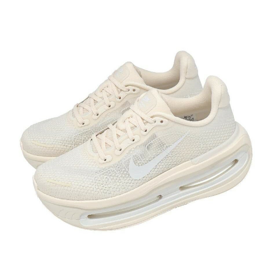 WMNS VOMERO PREMIUM ESS ナイキ レディースランニングシューズ 26-04-S#100
