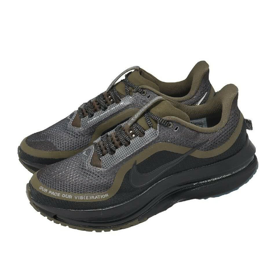 NIKE PEGASUS PREMIUM ナイキ メンズランニングシューズ 26-04-S#70