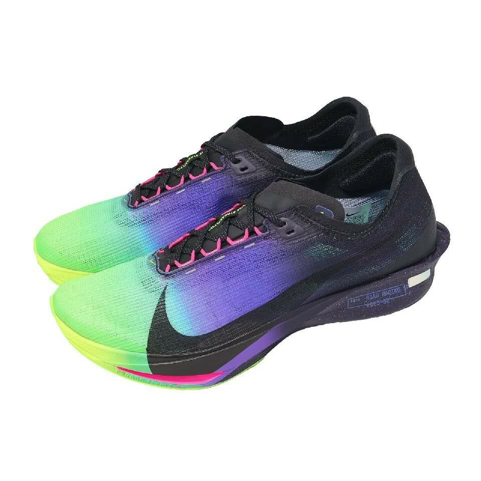 NIKE ZOOMX STREAKFLY 2ナイキ メンズランニングシューズ 26-04-S#70
