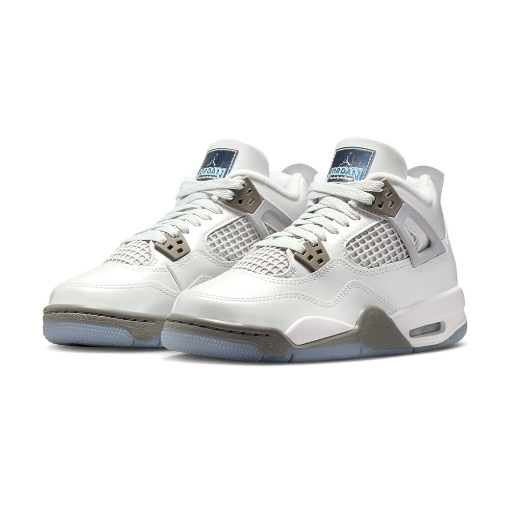Rakuten - NIKE AIR JORDAN 3 RETRO GS ナイキ キッズ、レディースシューズ 26-04-S#70