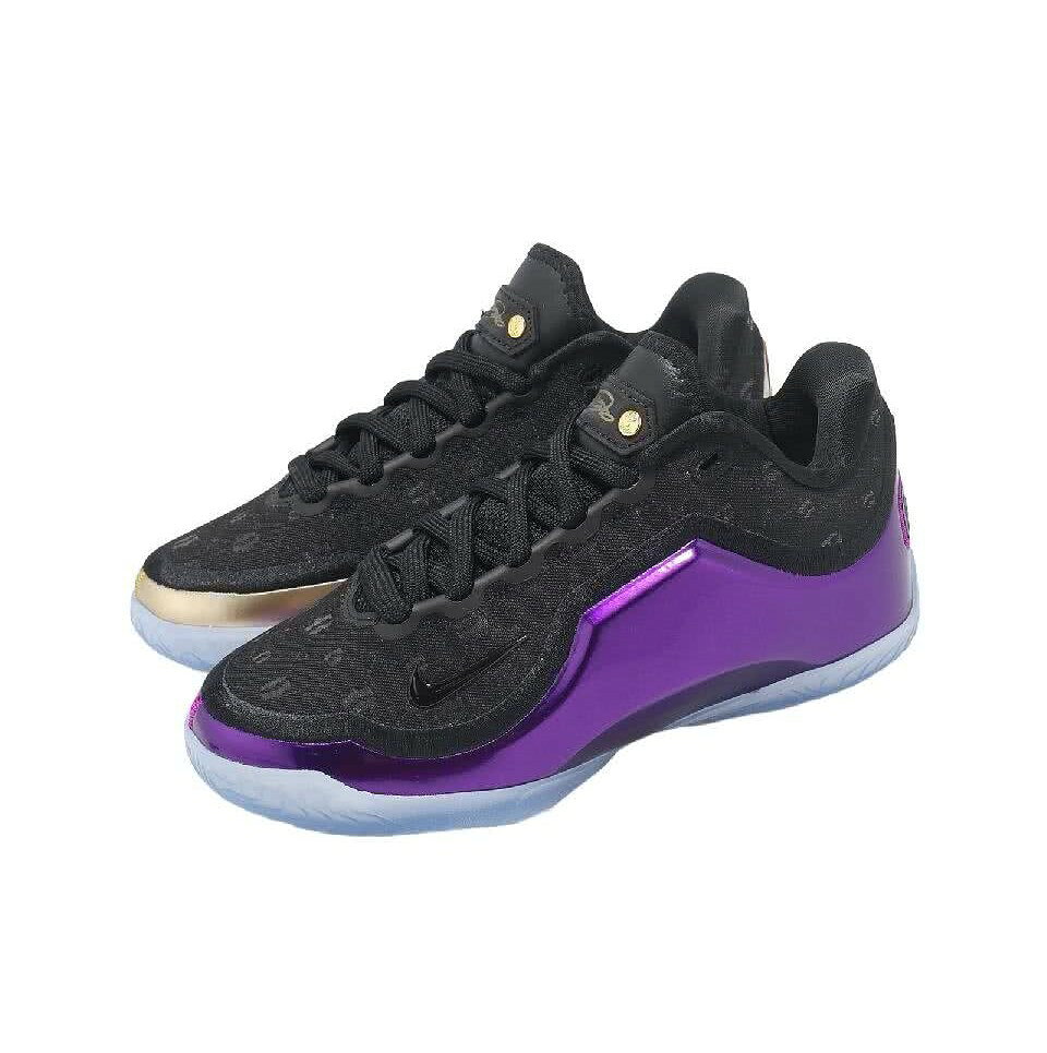 楽天市場】lebron xxの通販