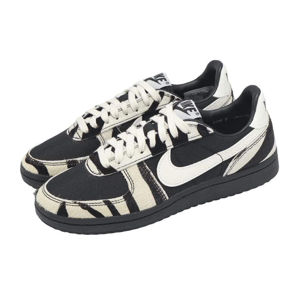 Rakuten - NIKE WMNS FIELD GENERAL ナイキ レディースランニングシューズ 26-04-S#70