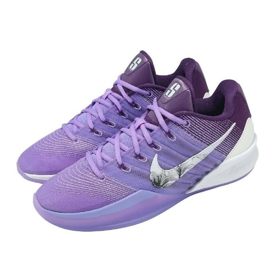 NIKE WMNS SABRINA 3 EPナイキ ウィメンズ サブリナ 3 EP 26-04-S#100