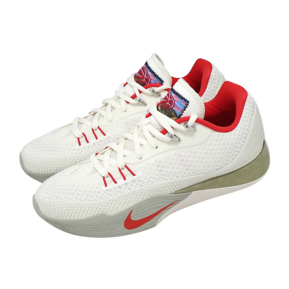 Other - NIKE S.T. FLARE EPナイキ メンズ バスケットボール シューズ 26-04-S#70