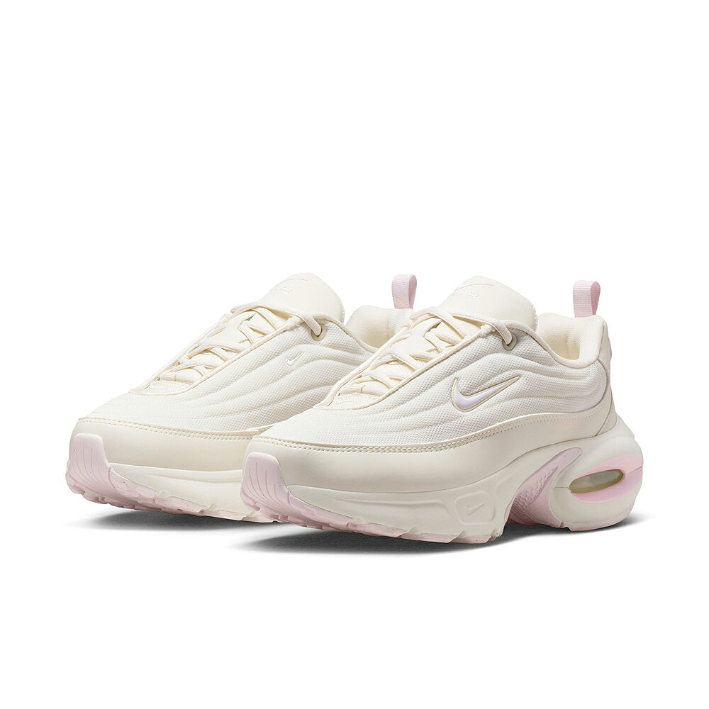 Other - NIKE WMNS AIR MAX PORTALナイキ レディースランニングシューズ 26-04-S#70