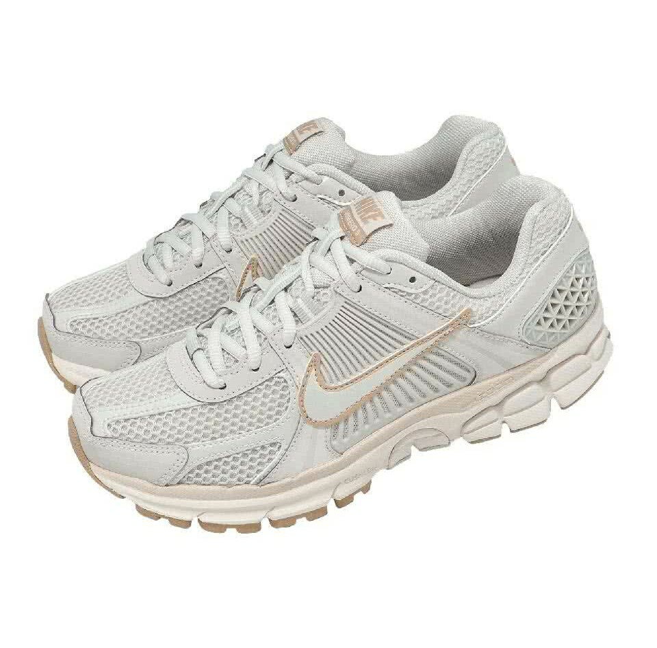 楽天市場】nike vomero 5（レディース靴｜靴）の通販